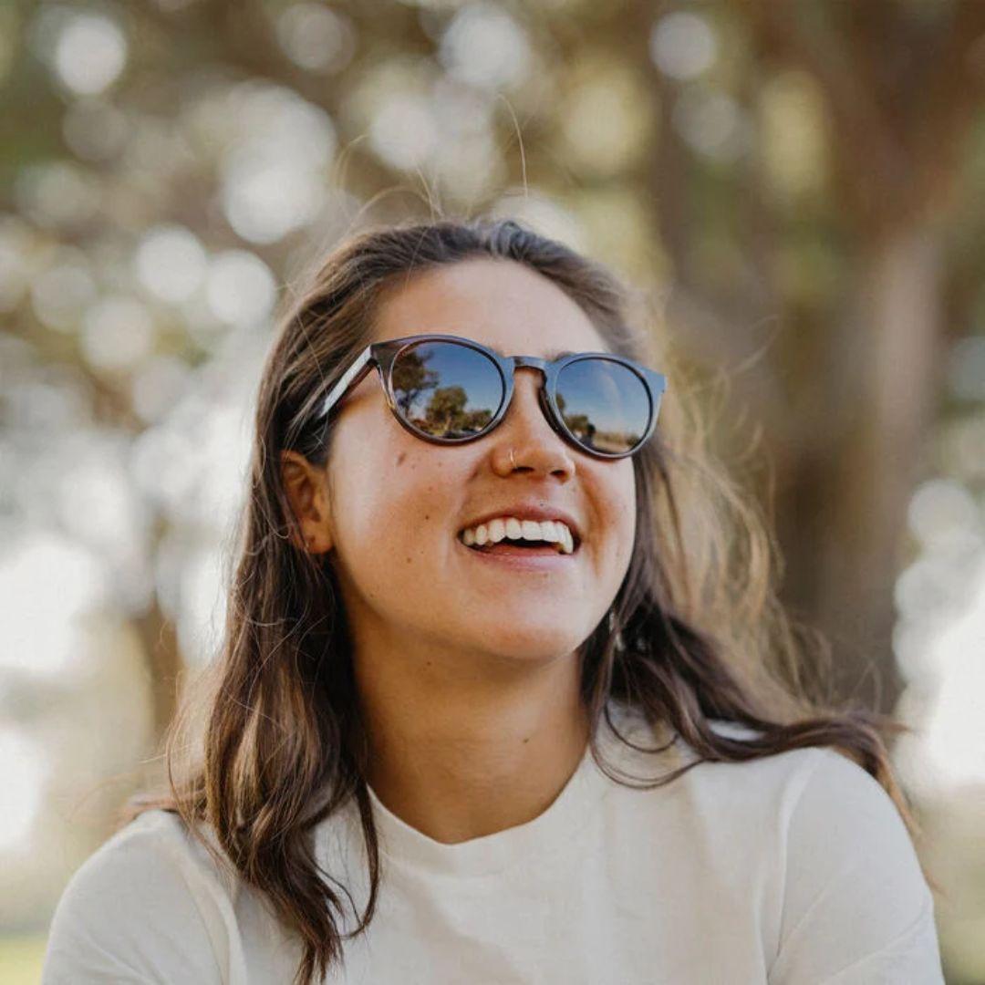 Smith Westward Sunglasses